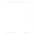 _Facebook_